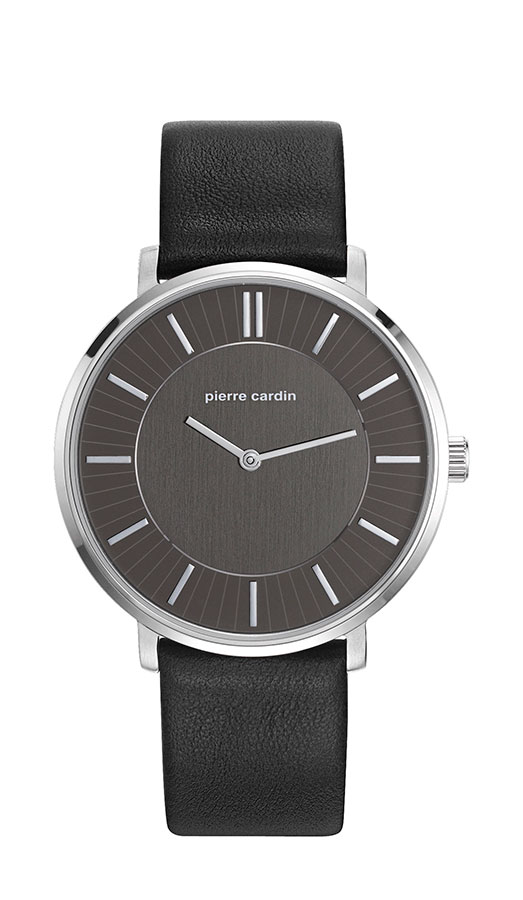 Часы Pierre Cardin Gents PC107871F02
